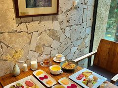 -看见远方·莫干遥远的山民宿