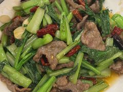 -翠云水煮鱼(双龙大道店)