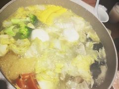 -绍兴老味道·非遗门店(银泰城店)