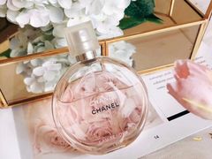 -CHANEL(IFS国金中心店)