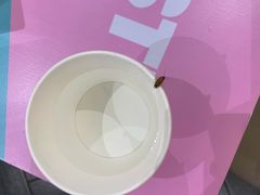 -Ice Monster冰馆·CNN评选全球十大甜品(国贸商城店)