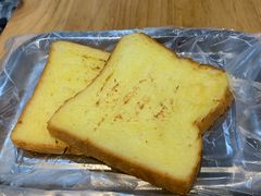 -丹东立强海鲜烧烤·牛B大串(星海店)