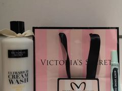 -Victoria's Secret(杭州湖滨银泰in77店)