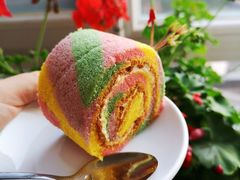 -北京稻香村(兴丰店)