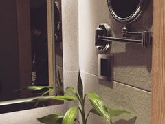 好逸Smart酒店(春熙店)-好逸SMART酒店(成都春熙路太古里店)