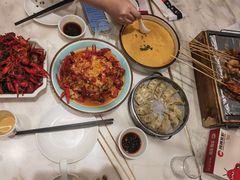 -阿胖龙虾(罍街店)