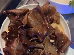 -重庆德庄火锅(映月湖环宇城店)