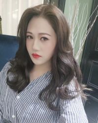 -爱美丽科技美肤中心