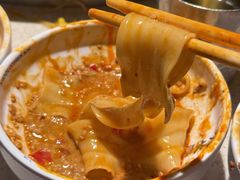 -小龙坎火锅(全球总店)