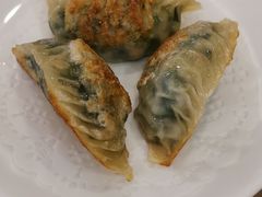 -一品粤珍轩(吴中路店)