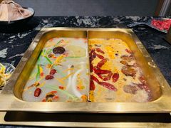 -王家渡火锅店(亦庄店)