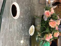 -鹏城人家海鲜酒家·23年老字号(较场尾店)