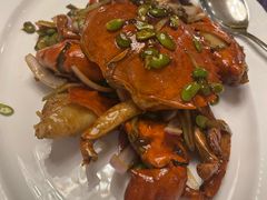 -惠食佳·朱雀(东方商厦店)