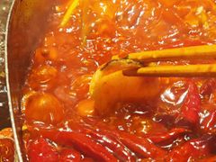 -蜀大侠火锅(寰球文化地标·总府店)