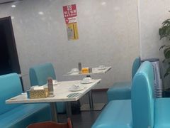 -威海渔村(黄兴路店)