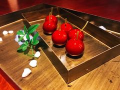 -解香楼(八盘岭路店)