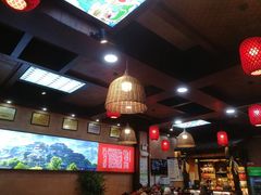 -富正毅三下锅连锁(三店)