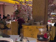 -惠食佳(滨江大公馆店)