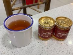 -陳艳红火锅(港汇店)