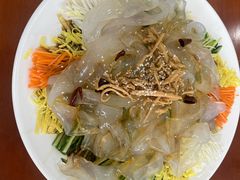 -东北酱骨头馆(蓁巷店)