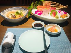 -翼精致料理(昆山旗舰店)
