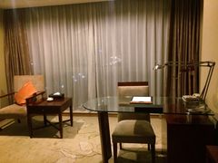 -峨眉山世纪阳光大酒店(峨眉高铁站店)