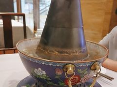 -东来顺饭庄(apm总店)