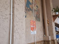 -蜀香九碗土菜馆(西林豫府店)