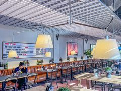 -尚牛社会 Beef & Liberty(金桥EKA天物店)