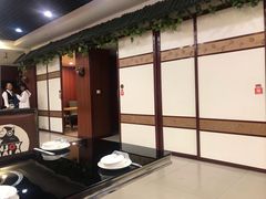 -黑石礁酒楼·海鲜(黑石礁店)