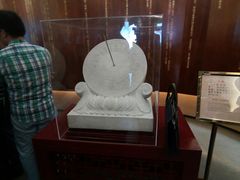 -中国计量大学(西校区)