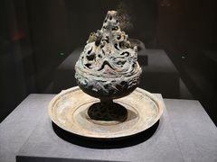 -闵行博物馆