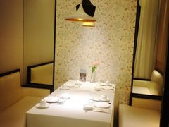 -粤麓轩餐厅(中信泰富广场店)