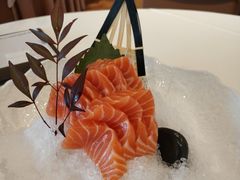 -粤珍轩.创始店.始于2001(含光门店)