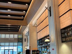 -水月周庄铂尔曼酒店 · 漾全日餐厅