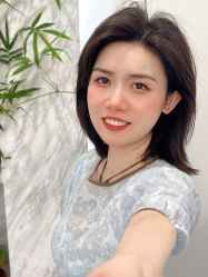 -德绣·机器野生眉发际线·美瞳线半永久