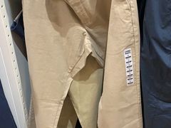 -优衣库(重庆万象城店)