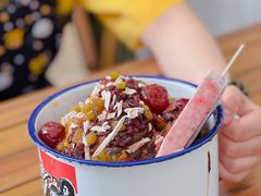 -大象厨房(重庆道店)