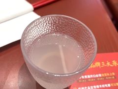 -喜家德虾仁水饺(马栏店)