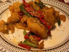 -耶里夏丽·丝路新疆菜·清真食品(徐汇南丹东路臻选店)
