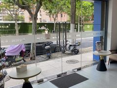 -新达口腔(华东理工大学店)