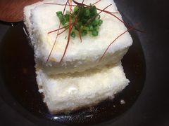 -町家Machiya(泰府·名邸店)