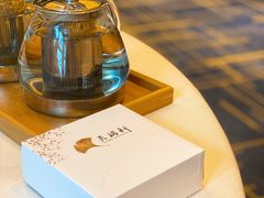 -天瑞轩·粤菜餐厅