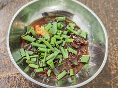 -海关荤豆花(洋河一路店)