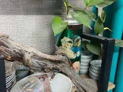 -一片田陶艺工作室