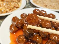 -永生號(未来城店)
