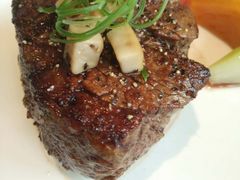 王品台塑牛排(上海仙霞店)-王品牛排(上海仙霞店)