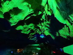 -陶祖圣境风景区