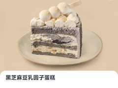 -缸鸭狗(天一广场店)