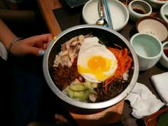 -黑牛の店·和牛烧肉(大悦城店)